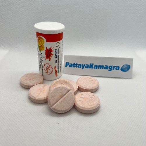 Kamagra Effervescent Kamagra Effervescent